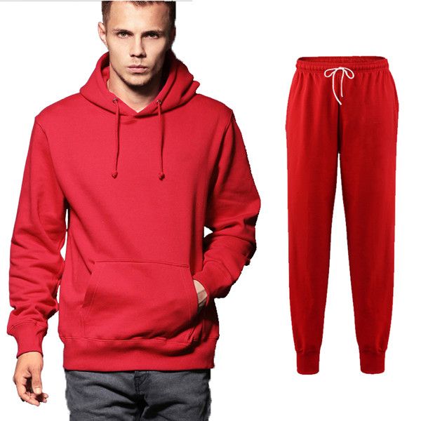 мужской дизайнер костюмы мужские дизайнер sweatsuit спортивный костюм женщин беговой куртки набор толстовка и брюки мужского дизайнера балах, Gray
мужской дизайнер костюмы мужские дизайнер sweatsuit спортивный костюм женщин беговой куртки набор толстовка и брюки мужского дизайнера балах, Gray