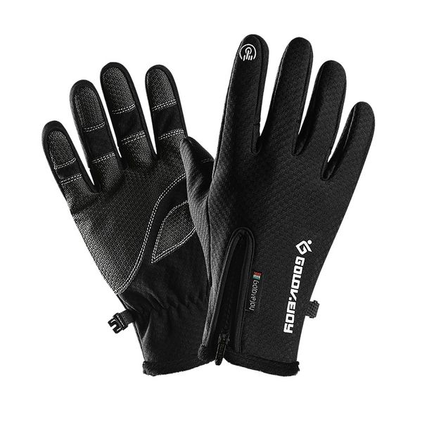 men's cycling new motorcycle gloves winter warm all finger touch screen gloves bicycle motorcycle waterproof windproof warm motorcycle
men's cycling new motorcycle gloves winter warm all finger touch screen gloves bicycle motorcycle waterproof windproof warm motorcycle