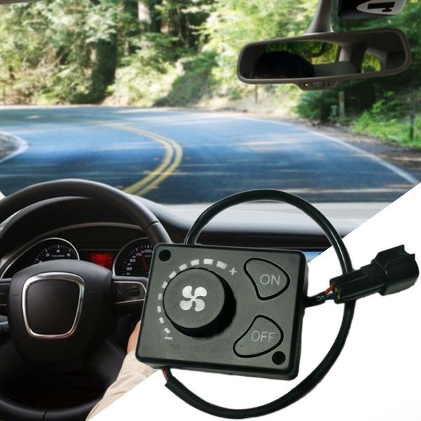professional digital display air conditioning switch car wamer car heat control cover fashionable switch
professional digital display air conditioning switch car wamer car heat control cover fashionable switch