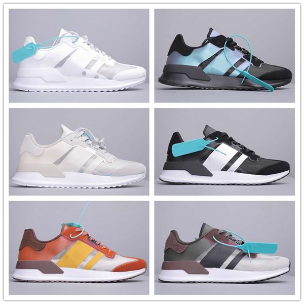 2019 x_plr mens running shoes men women x plr outdoor fashion jogging sneakers lover's shoes size eur 36-45
2019 x_plr mens running shoes men women x plr outdoor fashion jogging sneakers lover's shoes size eur 36-45
