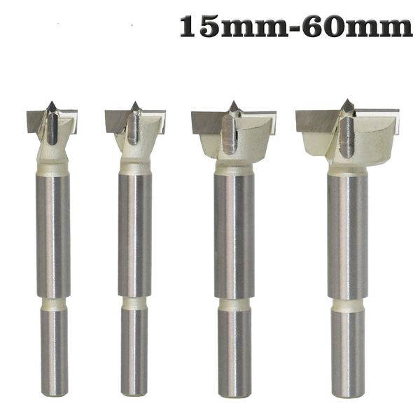 1pcs15mm-60mm forstner tips woodworking tools hole saw cutter hinge boring drill bits round shank tungsten carbide cutter
1pcs15mm-60mm forstner tips woodworking tools hole saw cutter hinge boring drill bits round shank tungsten carbide cutter