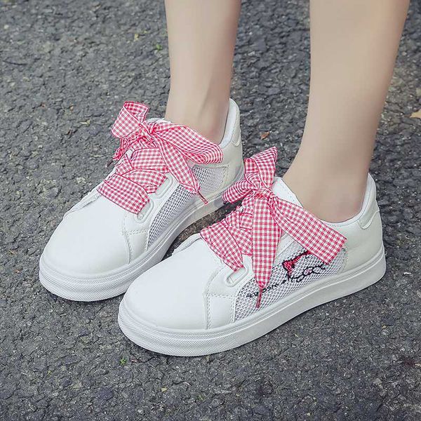 fashion casual women's vulcanize shoes lace up ladies canvas shoe female leisure footwear sneakers women summer shoes 089, Black
fashion casual women's vulcanize shoes lace up ladies canvas shoe female leisure footwear sneakers women summer shoes 089, Black