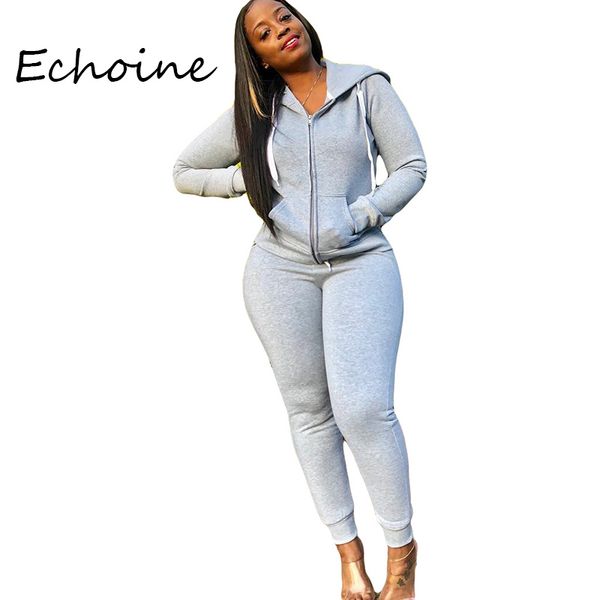 2020 spring women suit tracksuit solid color sportwear long sleeve hooded zipper two pieces set coat +long pants outfit clubwear, White
2020 spring women suit tracksuit solid color sportwear long sleeve hooded zipper two pieces set coat +long pants outfit clubwear, White