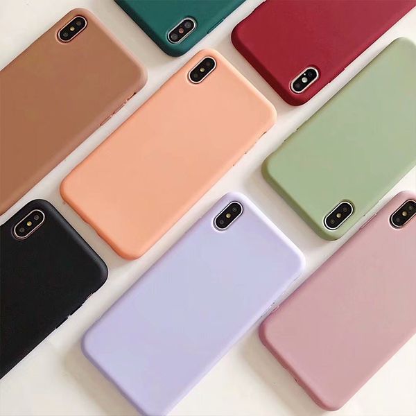 candy ве маовй еол дл samsung s6 s7 s8 s9 кѬай s20 s10 s10e ultra plus j4 j6 plus 2018 j5 j7 prime 2017 case soft tpu к
candy ве маовй еол дл samsung s6 s7 s8 s9 кѬай s20 s10 s10e ultra plus j4 j6 plus 2018 j5 j7 prime 2017 case soft tpu к
