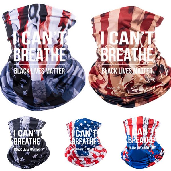 i cant breatheoutdoor cycling scarves bandana magic scarves camouflage sunscreen hair band sport customized face neck men scarves fast #5524, Blue;black
i cant breatheoutdoor cycling scarves bandana magic scarves camouflage sunscreen hair band sport customized face neck men scarves fast #5524, Blue;black