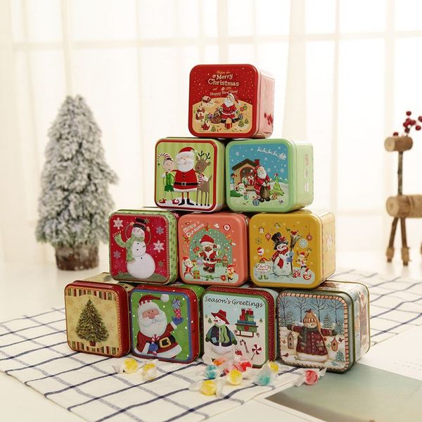 christmas candy box cute xmas santa claus snowman gift box for kids christmas home decorative storage case candy gift
christmas candy box cute xmas santa claus snowman gift box for kids christmas home decorative storage case candy gift
