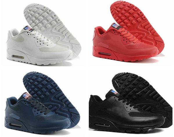 men's leather business formal wear leather shoes men's leather shoes raise foot comfort wedding shoes
men's leather business formal wear leather shoes men's leather shoes raise foot comfort wedding shoes
