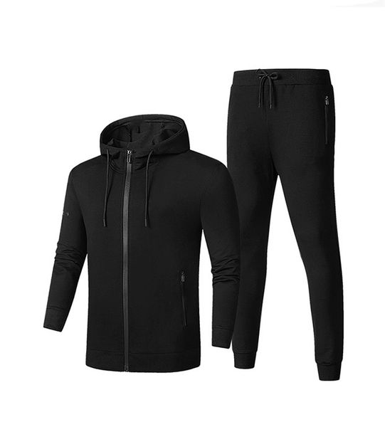 bjbl06 men autumn running set long sleeve stand collar sweatshirt sports set gym clothes men sport suit training suit, Gray
bjbl06 men autumn running set long sleeve stand collar sweatshirt sports set gym clothes men sport suit training suit, Gray
