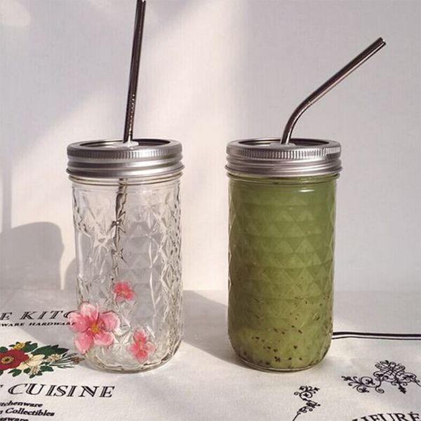 6/10pcs metal straw eco friendly drinking stainless steel straws reusable straw bag cleaning brush beer wine bar accessories
6/10pcs metal straw eco friendly drinking stainless steel straws reusable straw bag cleaning brush beer wine bar accessories