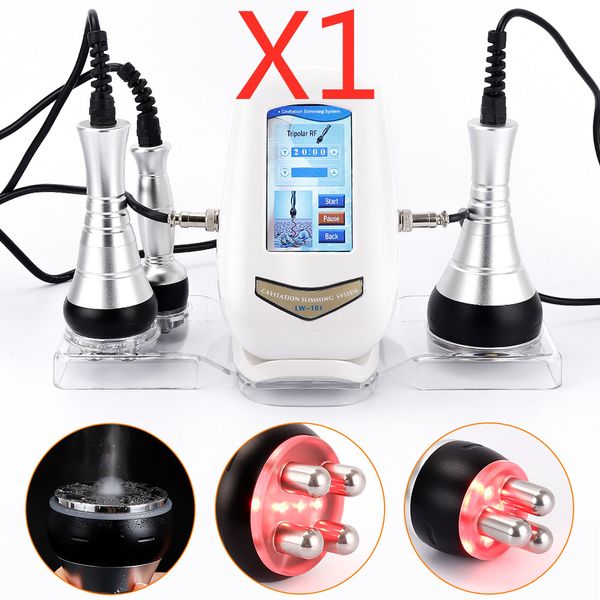 2020 40k cavitation ultrasonic weight loss skin rejuvenation beauty machine multipolar rf skin tighten anti-wrinkledhl/ups
2020 40k cavitation ultrasonic weight loss skin rejuvenation beauty machine multipolar rf skin tighten anti-wrinkledhl/ups