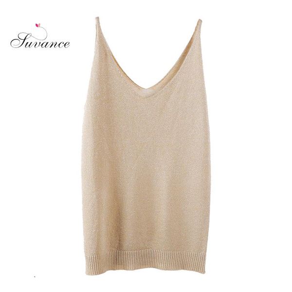 suvance 2019 office lady knitted 11 solid color v neck sleeveless women slim vest jl-bh1022, White
suvance 2019 office lady knitted 11 solid color v neck sleeveless women slim vest jl-bh1022, White
