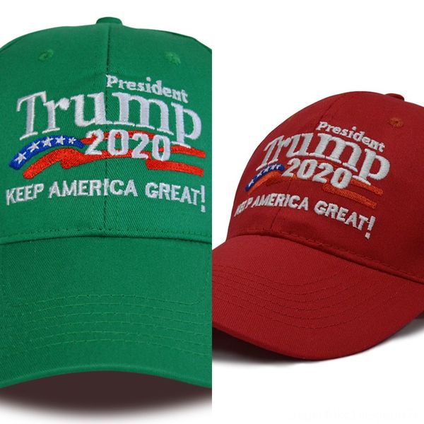 w7ykx ball america great women baseball cap,adjustable trump hat make embroidery trump 3d caps men for and again, Blue;gray
w7ykx ball america great women baseball cap,adjustable trump hat make embroidery trump 3d caps men for and again, Blue;gray