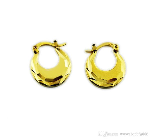 fashion 14 k solid yellow gold gf drop earrings for women christmas gift simple temperament small earring trendy flat jewelry, Golden;silver
fashion 14 k solid yellow gold gf drop earrings for women christmas gift simple temperament small earring trendy flat jewelry, Golden;silver