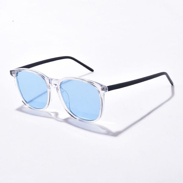 retro round men sunglasses polarized lens handmade warmth imported acetate sun glasses women prescription eyewear uv protection, White;black
retro round men sunglasses polarized lens handmade warmth imported acetate sun glasses women prescription eyewear uv protection, White;black