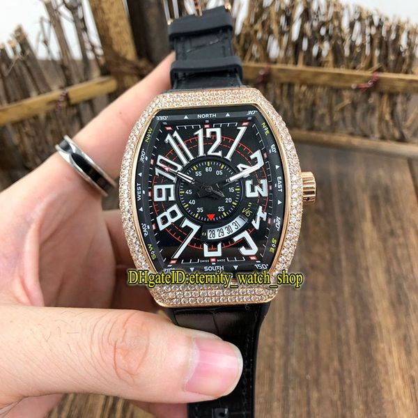 luxury-веѬи vanguard v 45 sc dt icon i lck black big date иеѬблаом miyota 8215 авомаиека мђжкие а, Slivery;brown
luxury-веѬи vanguard v 45 sc dt icon i lck black big date иеѬблаом miyota 8215 авомаиека мђжкие а, Slivery;brown