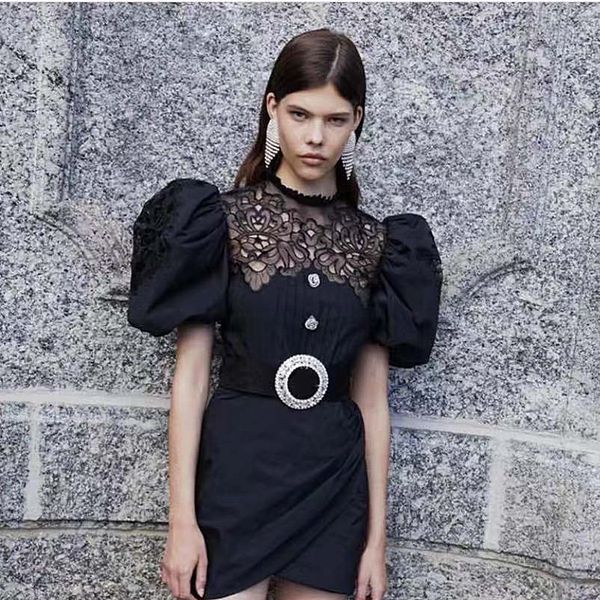 new fashion show women stunning bling rhinestone dangle earrings jewelry lady's evening dress statement earring accessory, Silver
new fashion show women stunning bling rhinestone dangle earrings jewelry lady's evening dress statement earring accessory, Silver