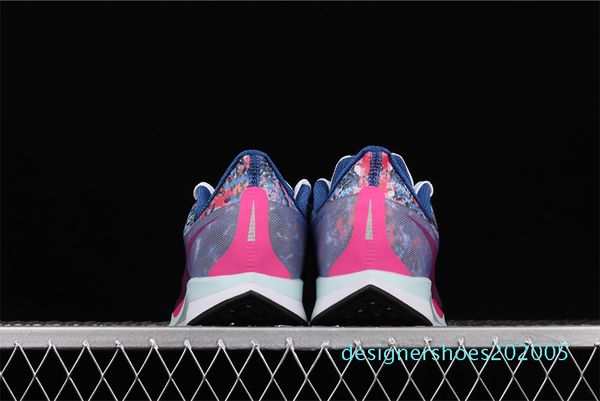 2020 brand fashion luxury designer slides men women shoes for mens zoom pegasus 35 turbo 2.0 zapatos outdoor white casual loafer shoe d05, Black
2020 brand fashion luxury designer slides men women shoes for mens zoom pegasus 35 turbo 2.0 zapatos outdoor white casual loafer shoe d05, Black