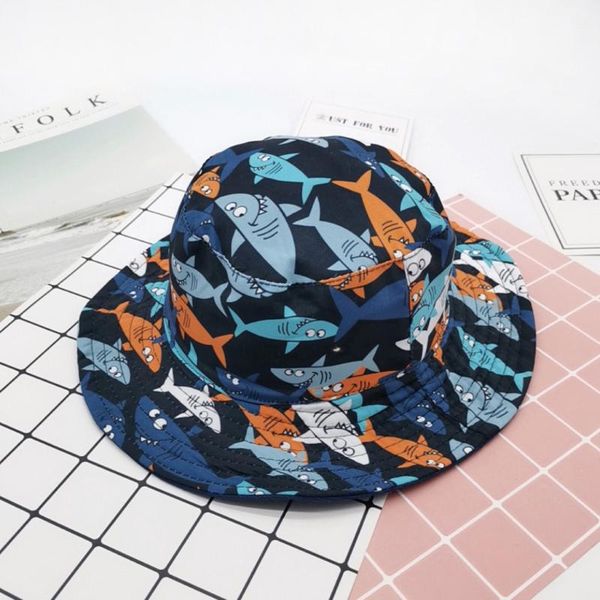 kids caps bucket hat summer cartoon flowers animals sun protection hat sunscreen cap girls boys bucket hats beach fisherman cap, Yellow
kids caps bucket hat summer cartoon flowers animals sun protection hat sunscreen cap girls boys bucket hats beach fisherman cap, Yellow