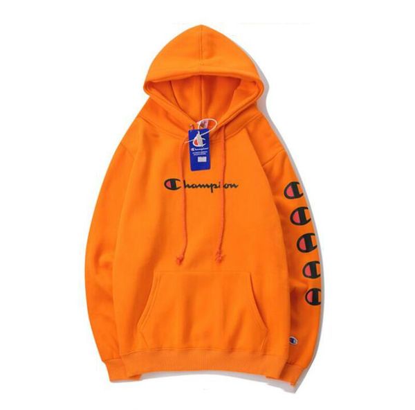 size s-2xl fashion brand hoodies for mens sweatshirts with letters long sleeved women hoodies mens clothing 7 colors optional, White;black
size s-2xl fashion brand hoodies for mens sweatshirts with letters long sleeved women hoodies mens clothing 7 colors optional, White;black