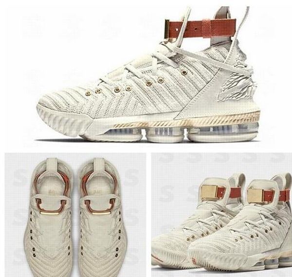 off new style xvi 16 harlem's fashion row basketball shoes fashion mens trainers 16s hfr sports sneakers designer chaussures
off new style xvi 16 harlem's fashion row basketball shoes fashion mens trainers 16s hfr sports sneakers designer chaussures