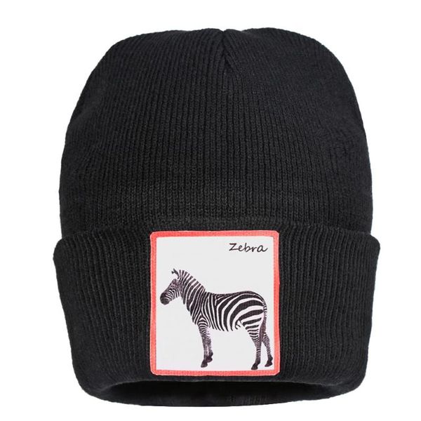 womens beanie short winter hat men skullies bonnet knitted cuffed brimless zebra thin warm hedging cap kids black beanies hats
womens beanie short winter hat men skullies bonnet knitted cuffed brimless zebra thin warm hedging cap kids black beanies hats