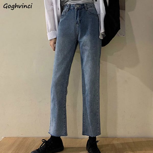 джинсы женщины сплошных пяты отдыха chic simple джинсовых прямые брюки женщины корейский стиль vintage все матч мода, Blue
джинсы женщины сплошных пяты отдыха chic simple джинсовых прямые брюки женщины корейский стиль vintage все матч мода, Blue