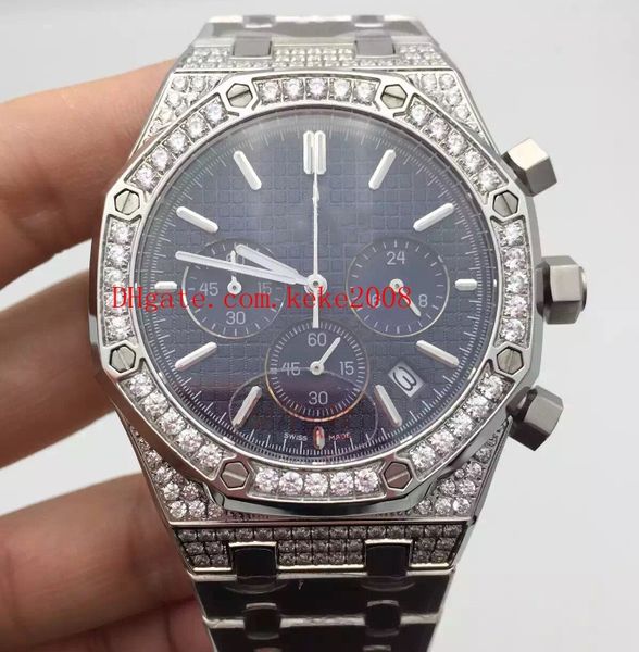 роскошные высококачественные наручные часы royal oak 26331ip.oo.1220ip.01 26331 41 мм алмаз границы vk кварцевый хронограф рабочие мужские ч, Slivery;brown
роскошные высококачественные наручные часы royal oak 26331ip.oo.1220ip.01 26331 41 мм алмаз границы vk кварцевый хронограф рабочие мужские ч, Slivery;brown