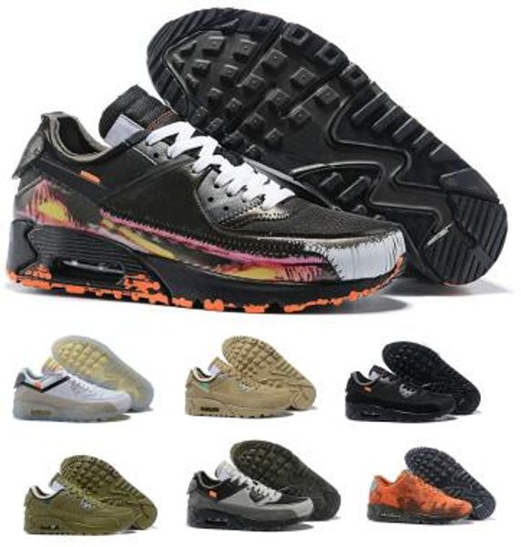 90 off mens women running shoes sneakers desert ore viotech og 2020 new fashion luxury designer classic 90s sports trainers tennis shoes
90 off mens women running shoes sneakers desert ore viotech og 2020 new fashion luxury designer classic 90s sports trainers tennis shoes