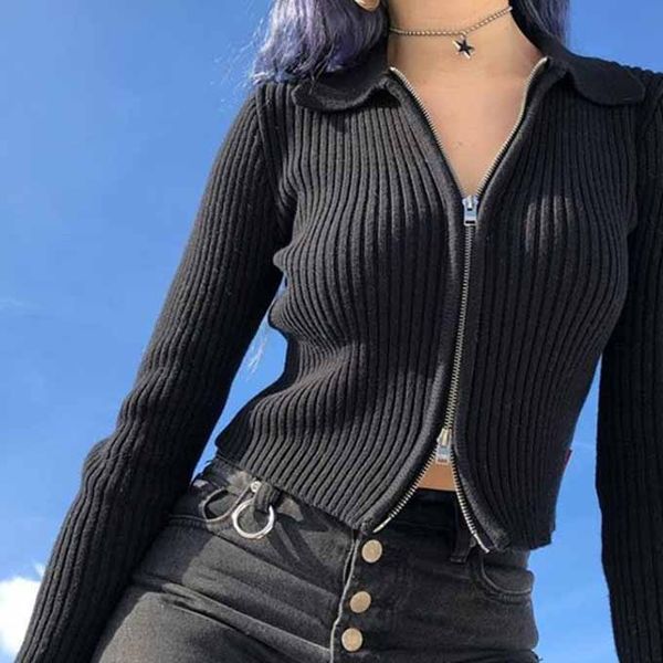 женская дизайнер свитера горячий продавать zipper топы для девочек указано одежда горячие продажа top quality 3 стилей 2019 осень моды, White;black
женская дизайнер свитера горячий продавать zipper топы для девочек указано одежда горячие продажа top quality 3 стилей 2019 осень моды, White;black