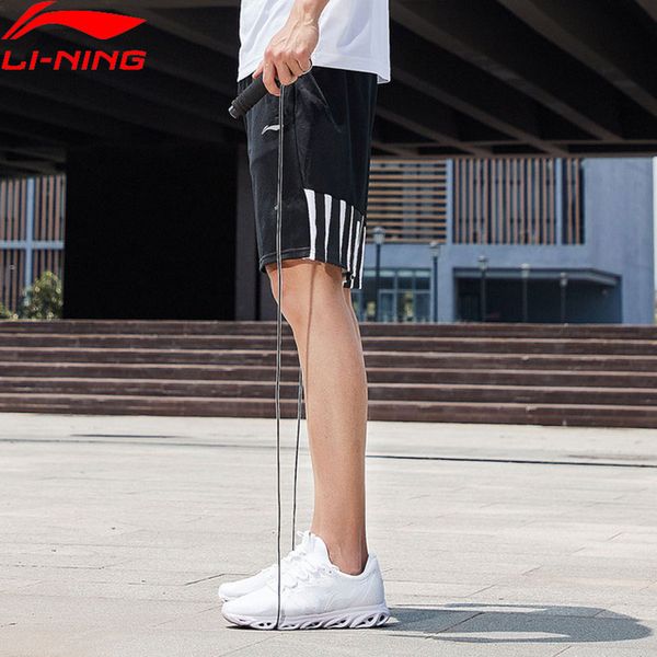 men training sweat shorts breathable loose fit 100% polyester comfort lining fitness sports shorts aksp079 mkd1627, White;black
men training sweat shorts breathable loose fit 100% polyester comfort lining fitness sports shorts aksp079 mkd1627, White;black