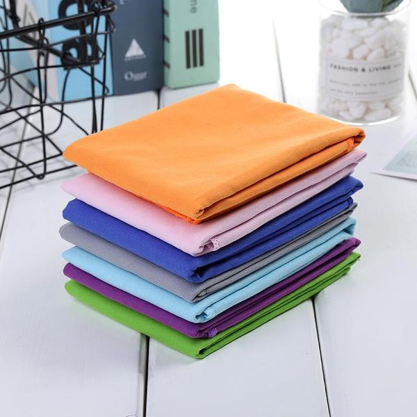 outdoor double-sided fleece quick-drying towel fiber absorbent quick-drying sports wipes travel towel
outdoor double-sided fleece quick-drying towel fiber absorbent quick-drying sports wipes travel towel
