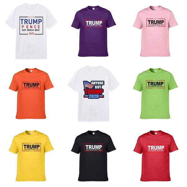 новый дизайнер трампа t shirts hip hop мужские дизайнерские trump футболки тавра mens женщин с коротким рукавом большой размер trump футболк, White;black
новый дизайнер трампа t shirts hip hop мужские дизайнерские trump футболки тавра mens женщин с коротким рукавом большой размер trump футболк, White;black