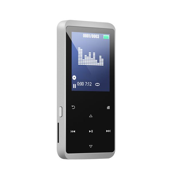 new arrival bluetooth 4.2 mp3 player with speaker multifunction screen touch music player
new arrival bluetooth 4.2 mp3 player with speaker multifunction screen touch music player