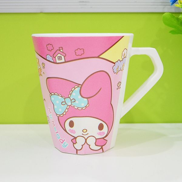 300мл термосы бутылки воды портативный drinkware кружка кофе для автомобилей другие посуда столовая
300мл термосы бутылки воды портативный drinkware кружка кофе для автомобилей другие посуда столовая