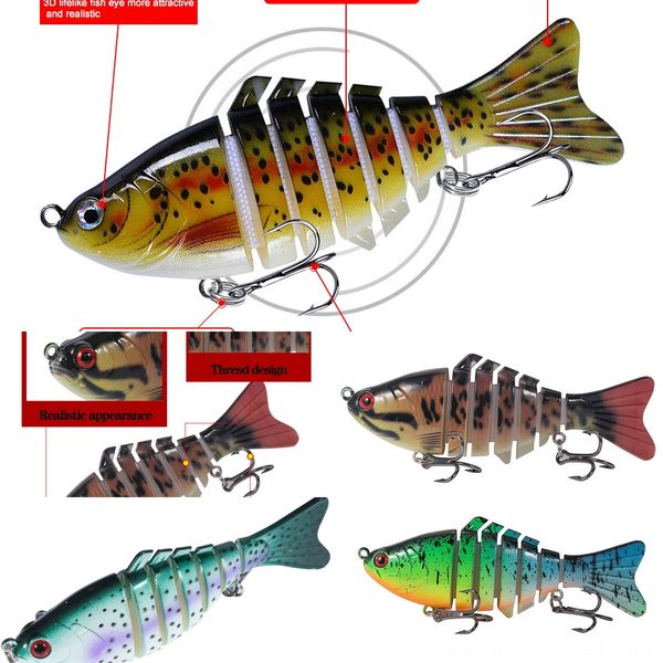 enpaf fishing lead-head luya soft bait set hook bait combination set insect double-tailedset pheasant
enpaf fishing lead-head luya soft bait set hook bait combination set insect double-tailedset pheasant