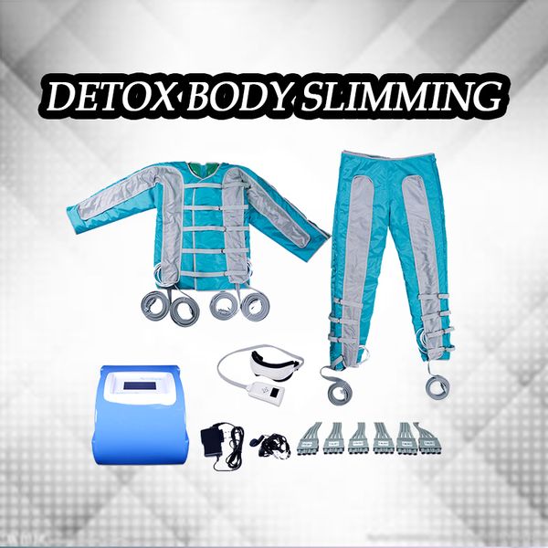 hight quality boots pressotherapy slimming therapy massage machine 24 air bags lymphatic drainage legs pressotherapy ing
hight quality boots pressotherapy slimming therapy massage machine 24 air bags lymphatic drainage legs pressotherapy ing