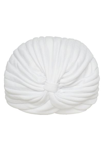 женщины wrap hat эластичный тюрбан глава группы йога hat cap белый зоотоваров home garden, Blue;black
женщины wrap hat эластичный тюрбан глава группы йога hat cap белый зоотоваров home garden, Blue;black