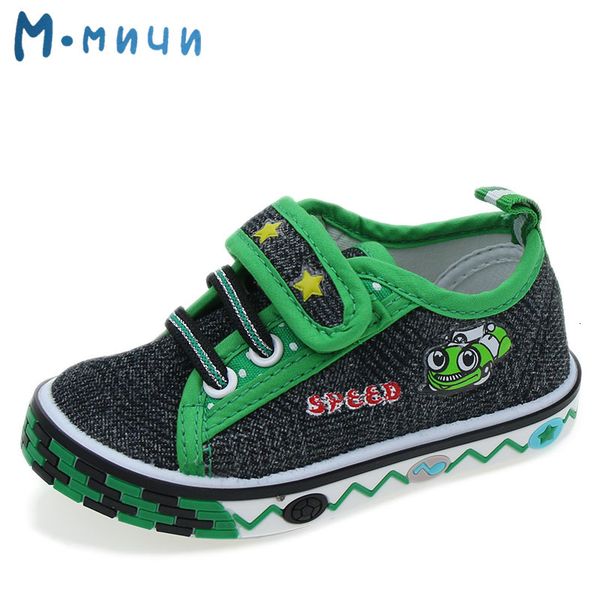 mmnun 3=2 kids shoes baby sneakers shoes children comfortable kids boy flat children canvas size 20-25 ml1443, Black;red
mmnun 3=2 kids shoes baby sneakers shoes children comfortable kids boy flat children canvas size 20-25 ml1443, Black;red