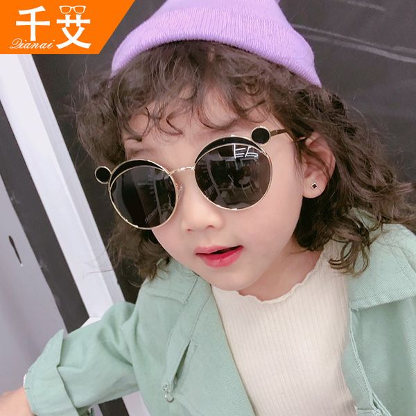 vintage kids round sunglasses cartoon child sun glasses gafas baby children uv400 sport sunglasses girls boys, White;black
vintage kids round sunglasses cartoon child sun glasses gafas baby children uv400 sport sunglasses girls boys, White;black