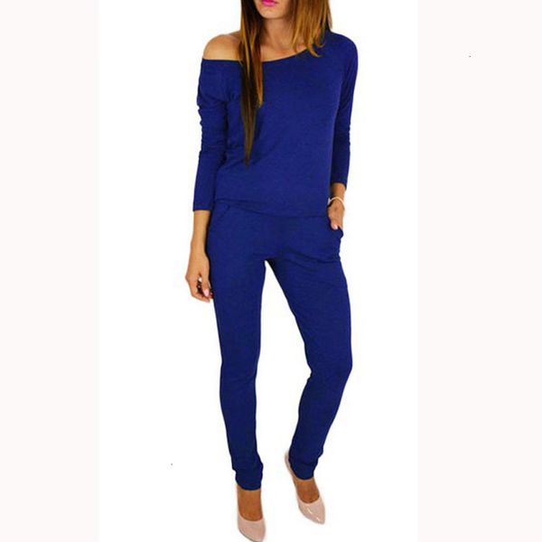rompers for women jumpsuits for women jumpsuit women off shoulder slash neck long sleeve split jumpsuit elegant slim long jumpsuit for, Black;white
rompers for women jumpsuits for women jumpsuit women off shoulder slash neck long sleeve split jumpsuit elegant slim long jumpsuit for, Black;white