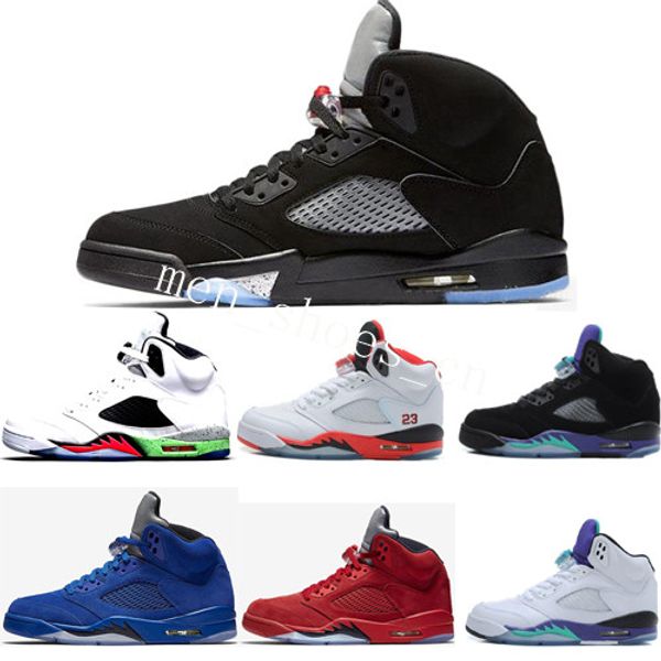 5 5s basketball shoes for men womens trophy room camo suede red mens fresh prince grape black trainers sports shoes 0ne
5 5s basketball shoes for men womens trophy room camo suede red mens fresh prince grape black trainers sports shoes 0ne
