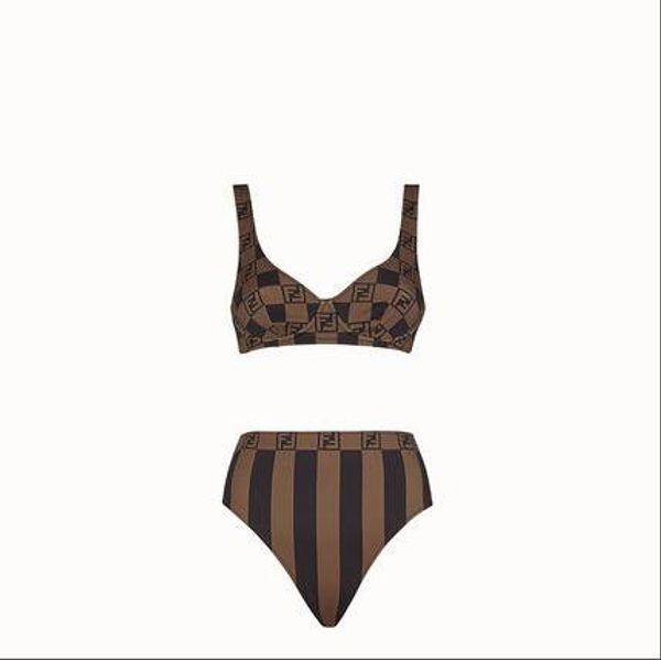 2 styles women bikini 2020 summer swimsuit with letters beach wears swimwear for women backless wholesale, White;black
2 styles women bikini 2020 summer swimsuit with letters beach wears swimwear for women backless wholesale, White;black