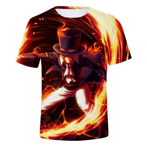 горячие продажи one piece 3d футболки мужчины / женщины one piece мода повседневная tshirt летние тройники дышащий с коротким рукавом 3d тен, White;black
горячие продажи one piece 3d футболки мужчины / женщины one piece мода повседневная tshirt летние тройники дышащий с коротким рукавом 3d тен, White;black