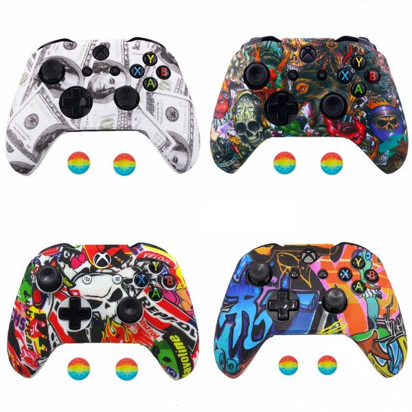 dpvmf custom touch housing universe patterned soft orange upper front shell star case kit for xbox one elite controller model 1698
dpvmf custom touch housing universe patterned soft orange upper front shell star case kit for xbox one elite controller model 1698
