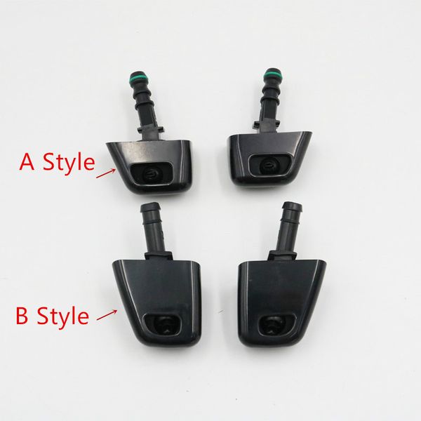 for nissan x-trail xtrail t31 2008 2009 2010 2011 2012 2013 car headlight headlamp washer spray nozzle jet sprayer
for nissan x-trail xtrail t31 2008 2009 2010 2011 2012 2013 car headlight headlamp washer spray nozzle jet sprayer