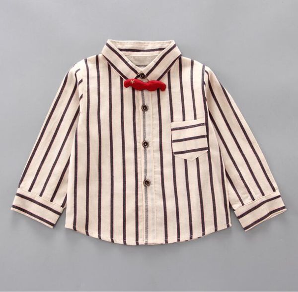 новый 2021 весна и осень мальчики костюм cardigan vest большая прямая рубашка длинные рукава брюки три частя, White
новый 2021 весна и осень мальчики костюм cardigan vest большая прямая рубашка длинные рукава брюки три частя, White