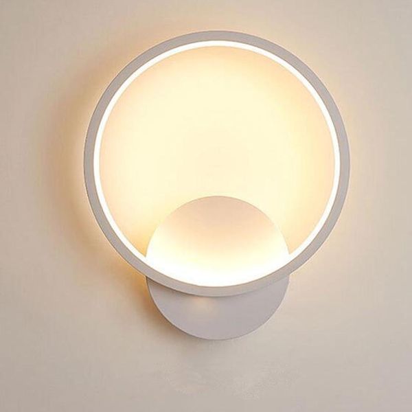18w/24w led wall lamp indoor living room dining room decor lighting bedroom beside wall light stairway corridor light fixtures
18w/24w led wall lamp indoor living room dining room decor lighting bedroom beside wall light stairway corridor light fixtures