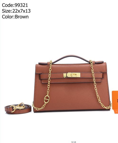 2020 satchel bags fashion women totes bags designer handbags women bag women luxury backpacks mini backpack designer tote bag
2020 satchel bags fashion women totes bags designer handbags women bag women luxury backpacks mini backpack designer tote bag