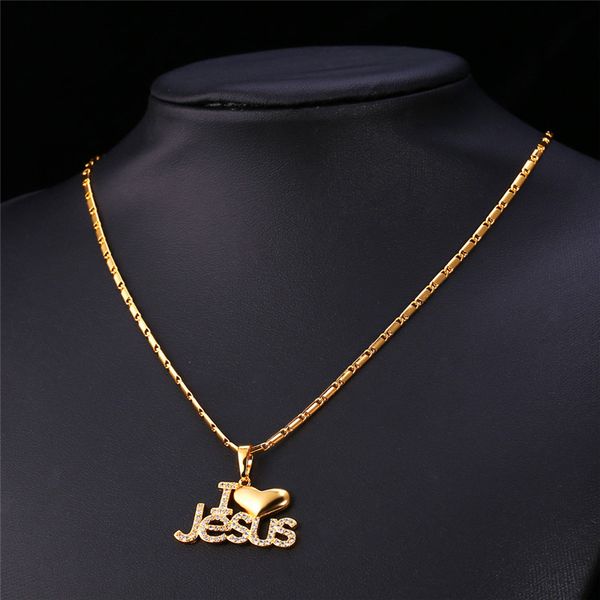 cz jesus piece heart necklace &pendant for women /men trendy silver gold color christian statement jewelry i love jesus gifts p610
cz jesus piece heart necklace &pendant for women /men trendy silver gold color christian statement jewelry i love jesus gifts p610