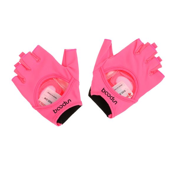 women's gym body building training fitness yoga half finger gloves non-slip sports bicycle gloves
women's gym body building training fitness yoga half finger gloves non-slip sports bicycle gloves
